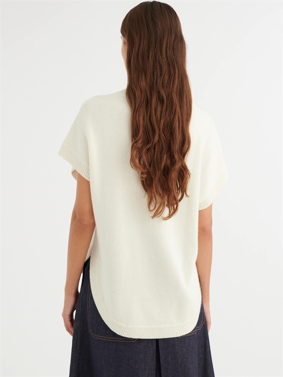 Dea Kudibal Caminedea Strikvest, Vanilla 